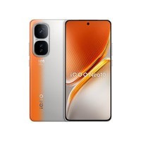 iQOO Neo10(12GB/256GB)