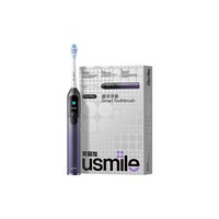 Ц�ݼ�F10 PRO������ˢ