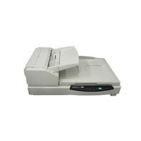 Microtek���о���D980 ��׼