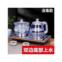 ���ص���D8