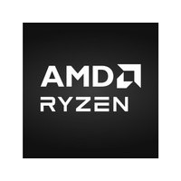 AMD Ryzen 7 7000