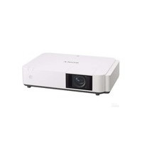 ����VPL-P501XZ
