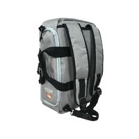 SONY�����ᣩLBI1807G ��׼