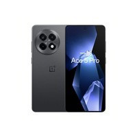 һAce 5 Pro(12GB/256GB)