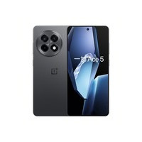 һAce 5(12GB/256GB)
