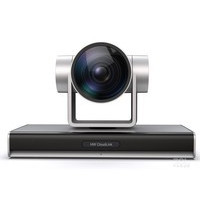 ��ΪCloudLink C200 4K