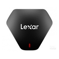 �׿�ɳLRW500URBCN