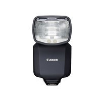 ����SPEEDLITE EL-5