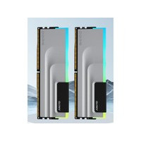 �������RGBϵ�� DDR5 6400 32GB(16GB��2)