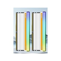 �������ϵ�� DDR5 7000 32GB(16GB��2)
