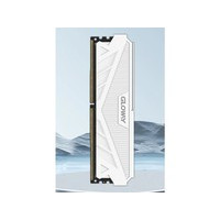 �������DDR5 4800