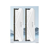 �������DDR5 5200