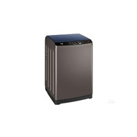 ����EB100B20Mate1