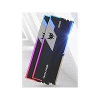 Acer�곞 Vesta II �Ź��ǽ� DDR5 6800 C32 32GB(16GB��2)