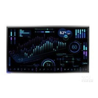 Thinkplus SE55
