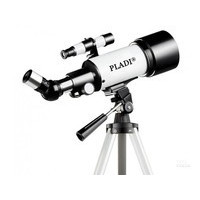 PLADI ������Զ��