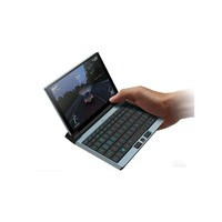 Ҽ�ű�ONE-GX1ʱ�а�