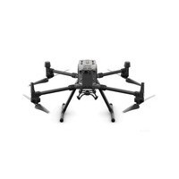 �󽮾�γ M300 RTK