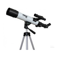 ����D-80T
