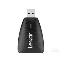 �׿�ɳLRW450URBCN