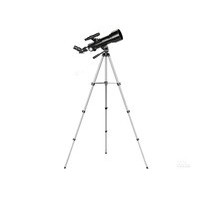 ĽŸ70400������Զ��