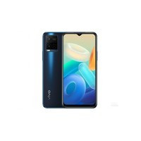 vivo Y32