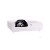 ����PT-X3282STC