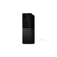 ��������My Book 8TB��WDBBGB0080HBK��