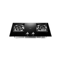 �ϰ����30B6D