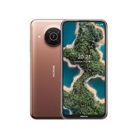 ŵ����X20��ȫ��ͨ/5G�棩