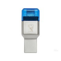 ��ʿ��FCR-ML3C