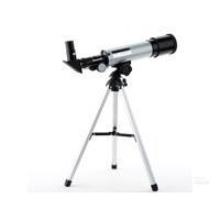 PENTAFLEX P-60/800AZ