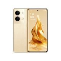 OPPO Reno9（8GB/256GB）