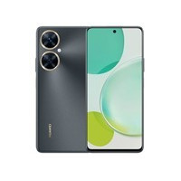 华为畅享 60 Pro（8GB/128GB）