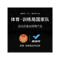 �����MRT10