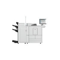 ����varioPRINT 140 QUARTZ
