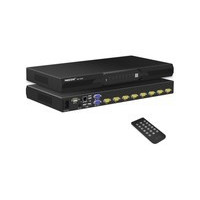 MAXCENT MS-1008i