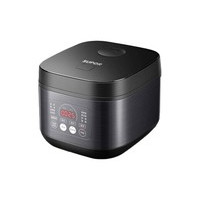 �ղ���SF50FC996