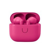 URBANEARS BOO