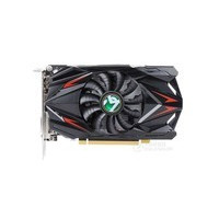 ���u GeForce GTX 1650