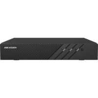 ��������DS-7804N-Q1