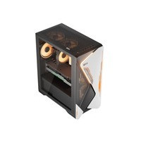 ����IPASON AMDս��S7