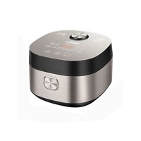 �ղ���SF40HC42