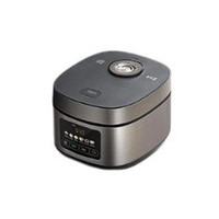 ����MB-RE517