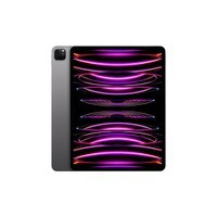 ƻ��iPad Pro 12.9Ӣ�� 2022