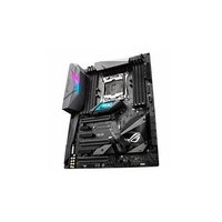 ��˶X299