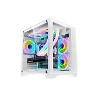 ��ι�����MINI