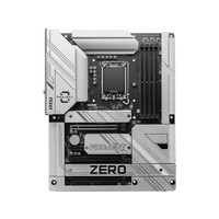 msi΢��Z790