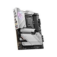 ΢��MPG Z790 EDGE WIFI DDR4