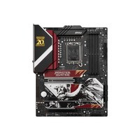 msi΢��Z790